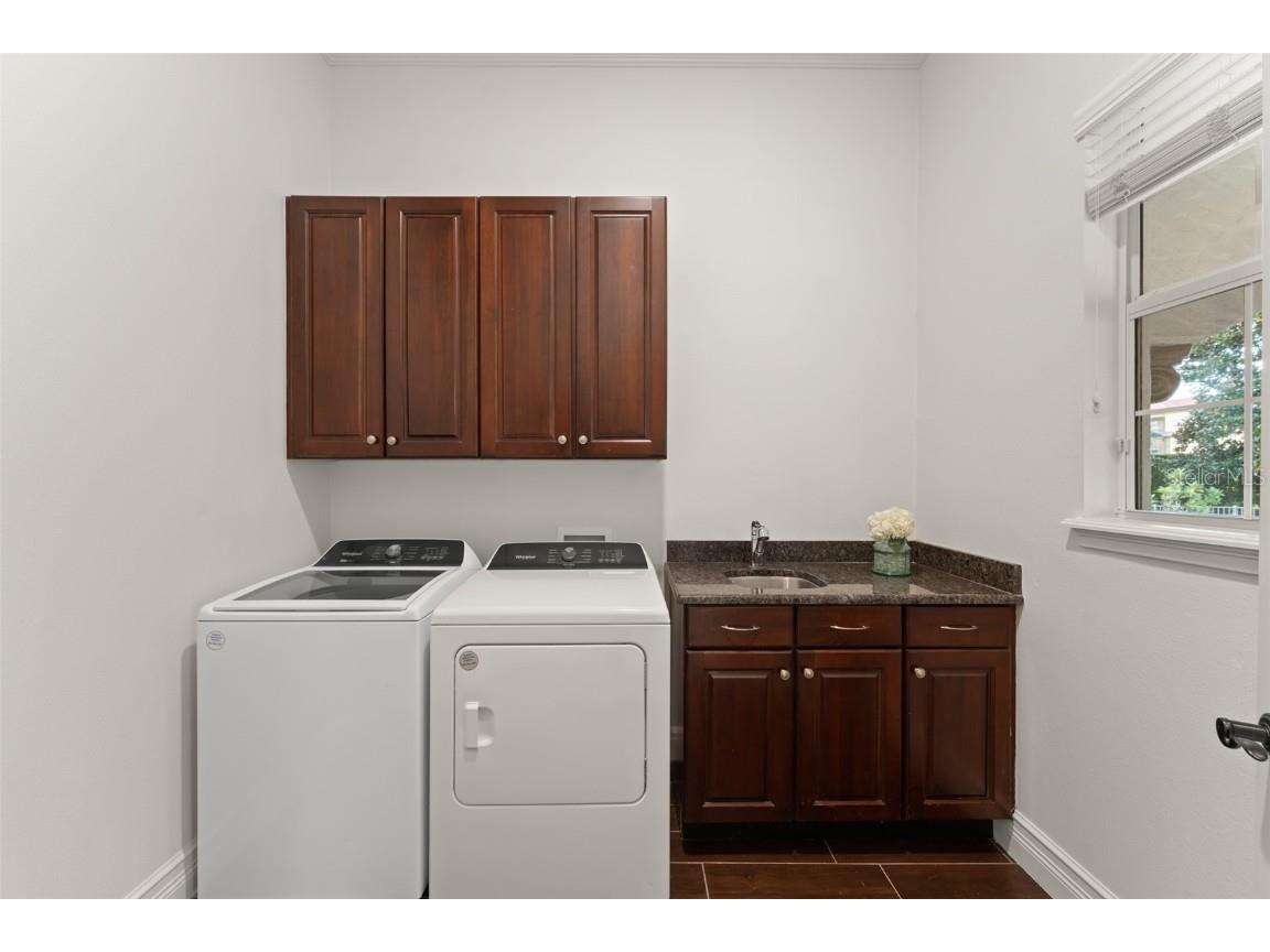 5412 Water Creek Drive Windermere FL 34786 - LAKE WILLIAM DAVIS O6356517 image43