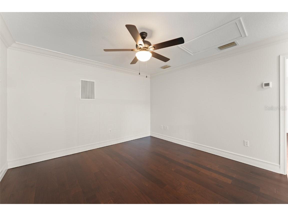 5412 Water Creek Drive Windermere FL 34786 - LAKE WILLIAM DAVIS O6356517 image44