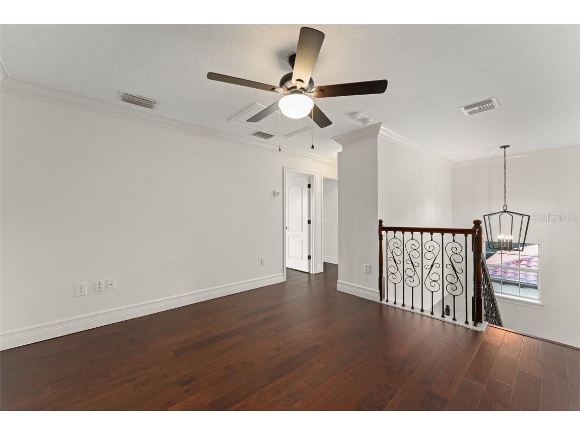 5412 Water Creek Drive Windermere FL 34786 - LAKE WILLIAM DAVIS O6356517 image45