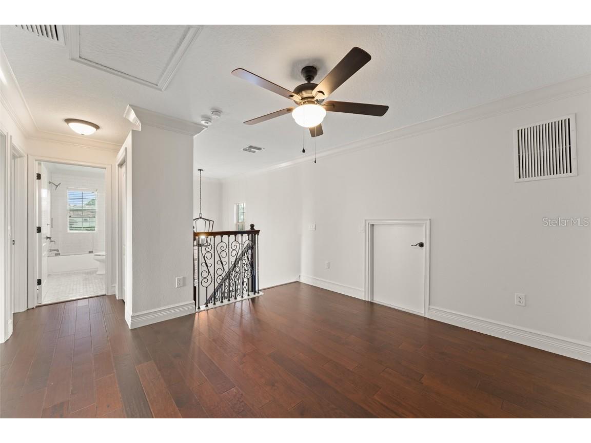 5412 Water Creek Drive Windermere FL 34786 - LAKE WILLIAM DAVIS O6356517 image46