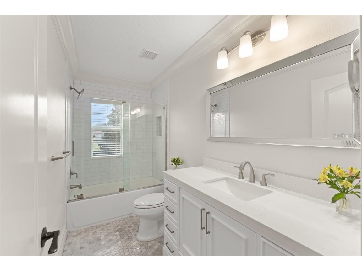 5412 Water Creek Drive Windermere FL 34786 - LAKE WILLIAM DAVIS O6356517 image47