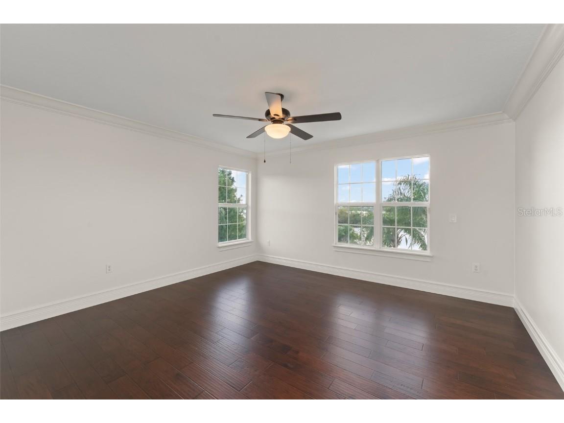 5412 Water Creek Drive Windermere FL 34786 - LAKE WILLIAM DAVIS O6356517 image48