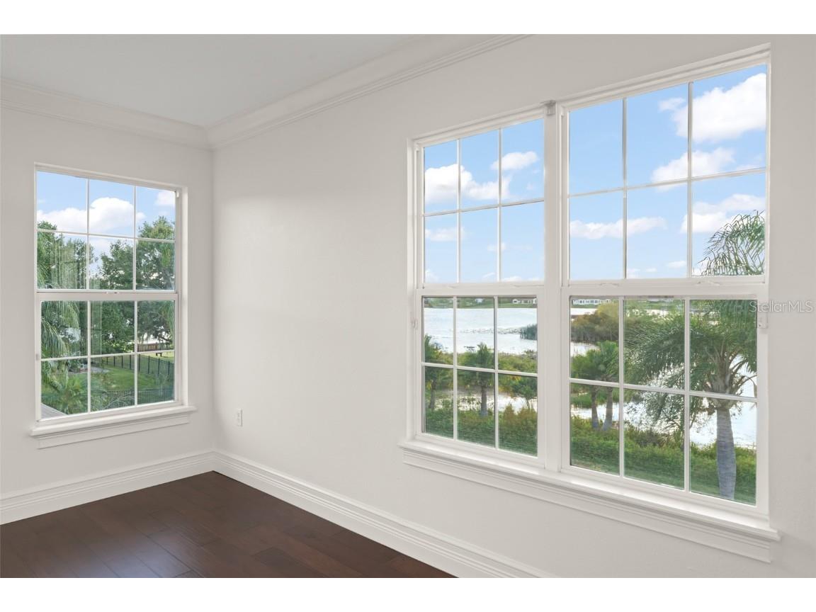 5412 Water Creek Drive Windermere FL 34786 - LAKE WILLIAM DAVIS O6356517 image49