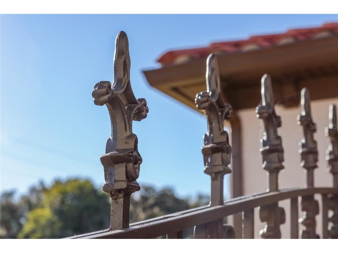 5412 Water Creek Drive Windermere FL 34786 - LAKE WILLIAM DAVIS O6356517 image5