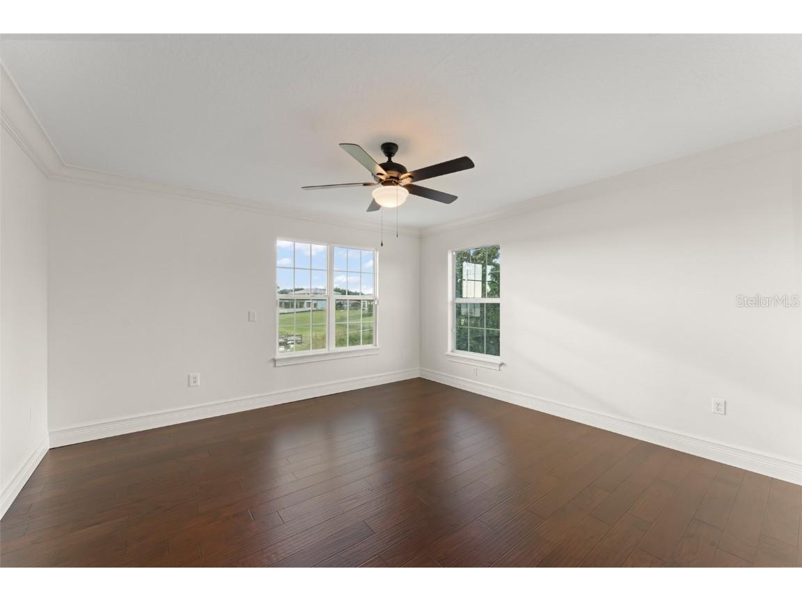 5412 Water Creek Drive Windermere FL 34786 - LAKE WILLIAM DAVIS O6356517 image50