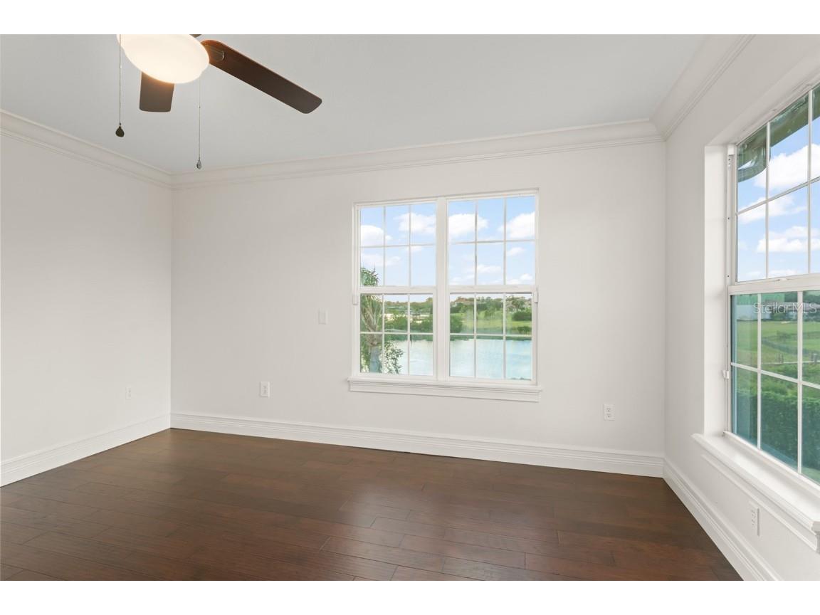 5412 Water Creek Drive Windermere FL 34786 - LAKE WILLIAM DAVIS O6356517 image51