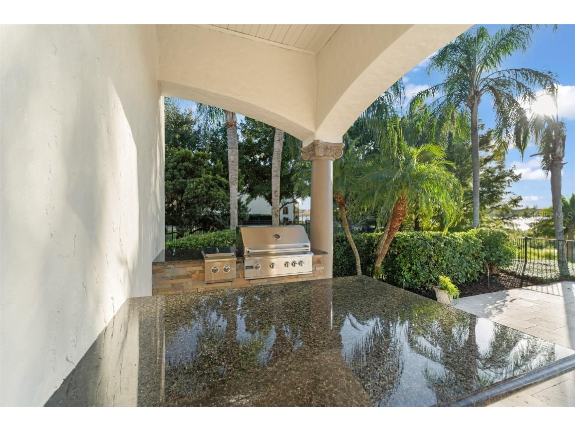 5412 Water Creek Drive Windermere FL 34786 - LAKE WILLIAM DAVIS O6356517 image52