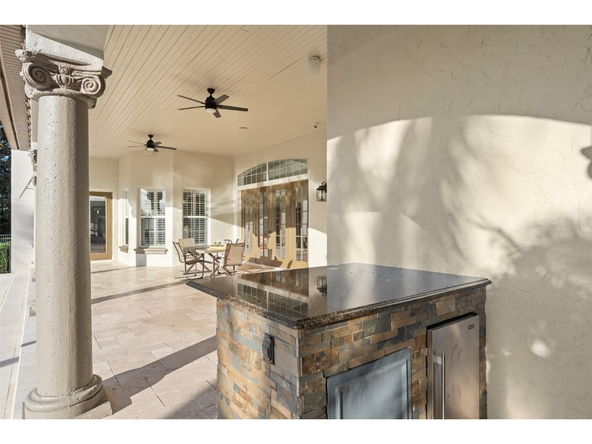 5412 Water Creek Drive Windermere FL 34786 - LAKE WILLIAM DAVIS O6356517 image54