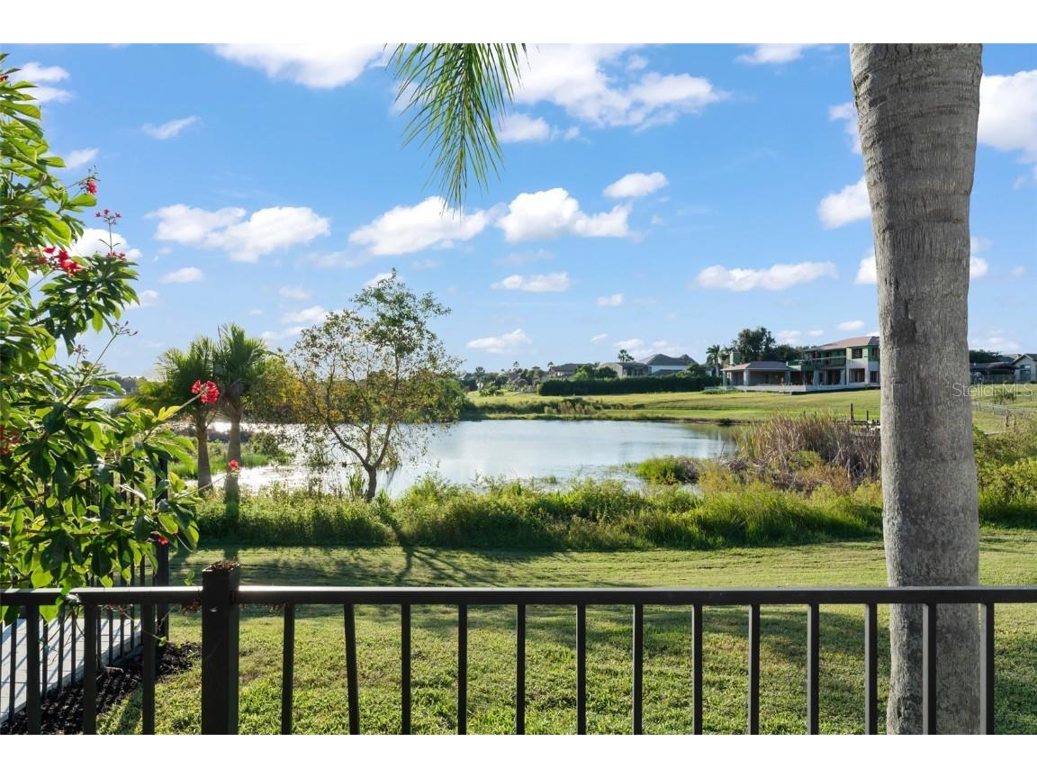 5412 Water Creek Drive Windermere FL 34786 - LAKE WILLIAM DAVIS O6356517 image59