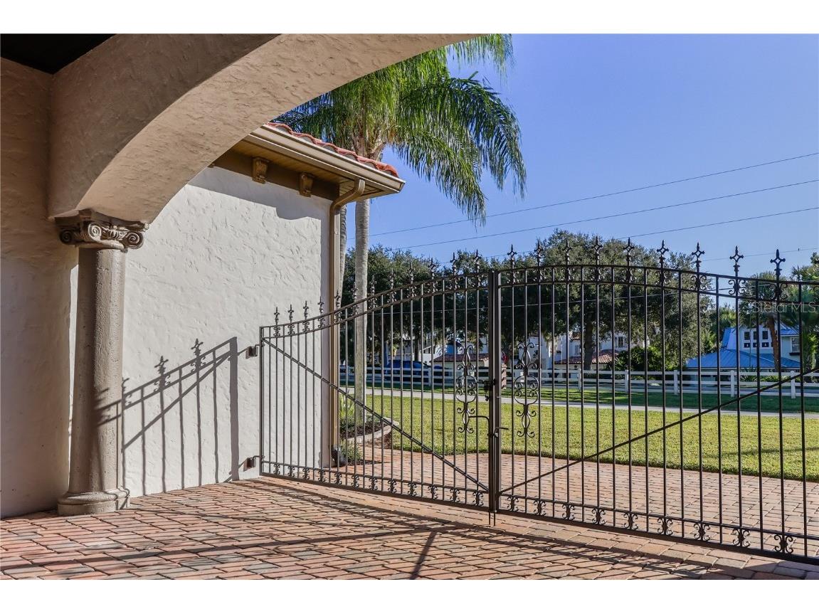 5412 Water Creek Drive Windermere FL 34786 - LAKE WILLIAM DAVIS O6356517 image6