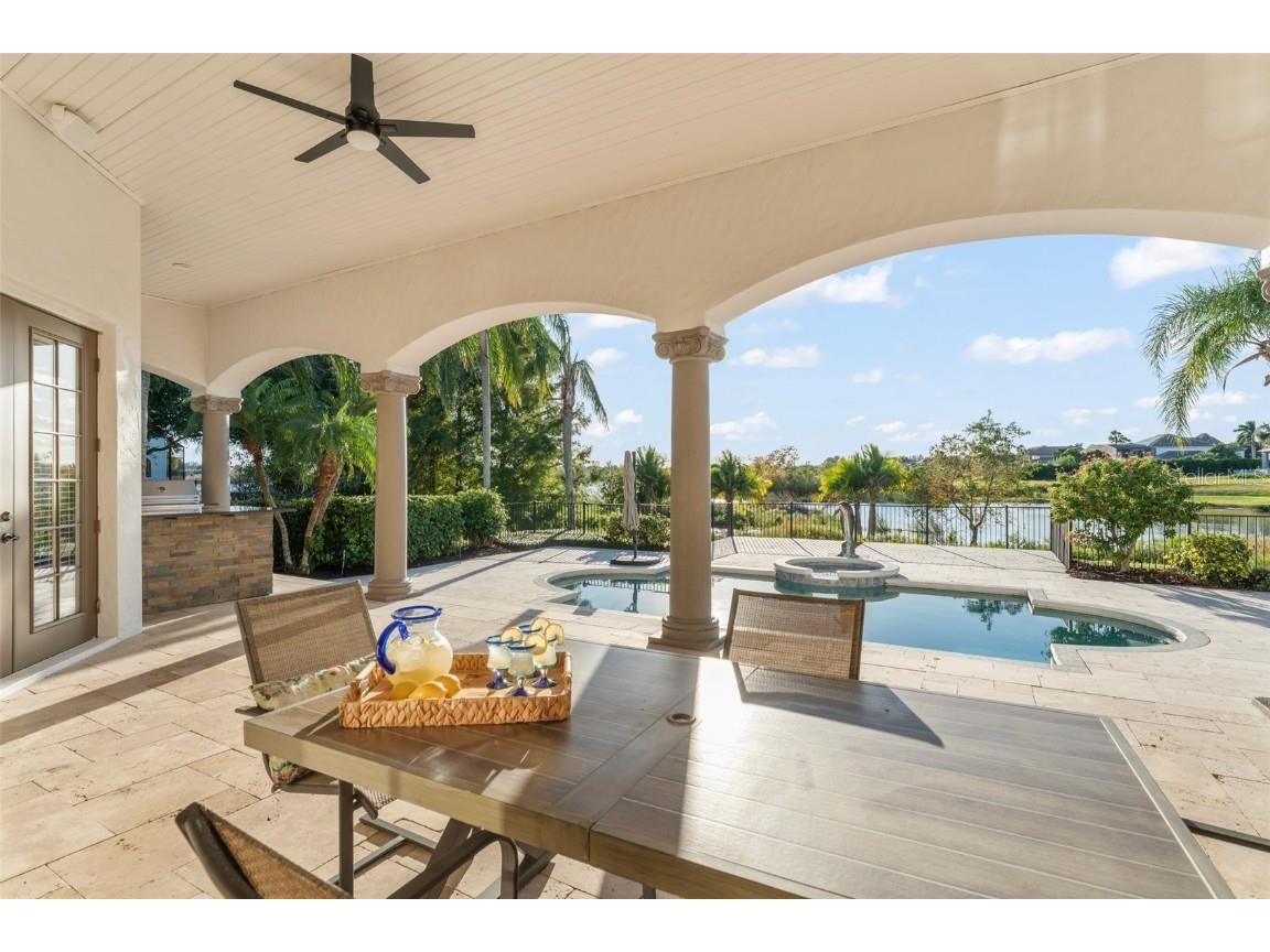 5412 Water Creek Drive Windermere FL 34786 - LAKE WILLIAM DAVIS O6356517 image60