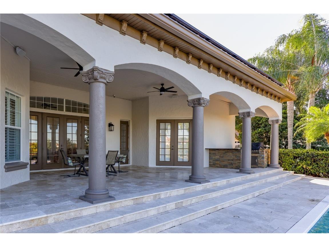 5412 Water Creek Drive Windermere FL 34786 - LAKE WILLIAM DAVIS O6356517 image62