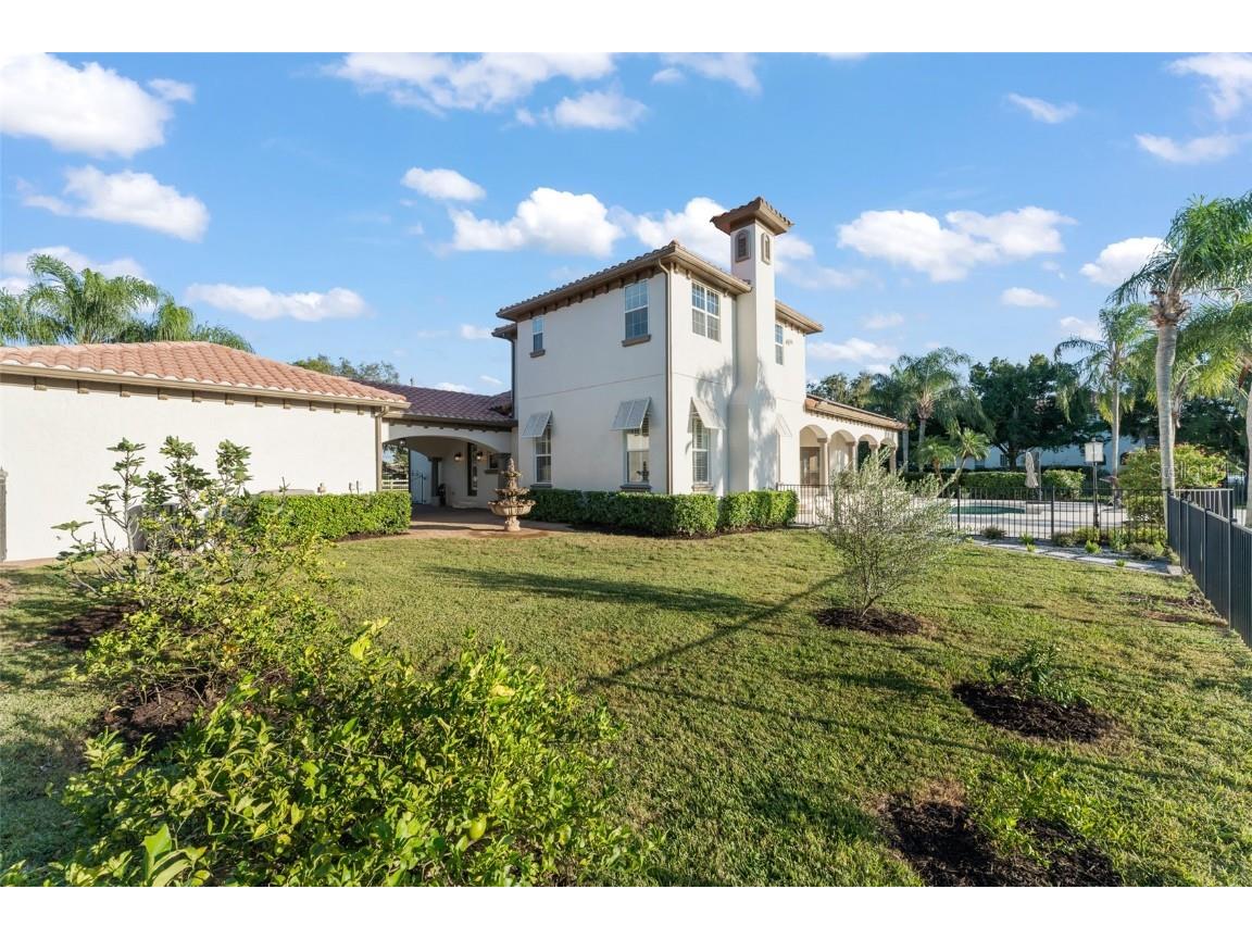 5412 Water Creek Drive Windermere FL 34786 - LAKE WILLIAM DAVIS O6356517 image65