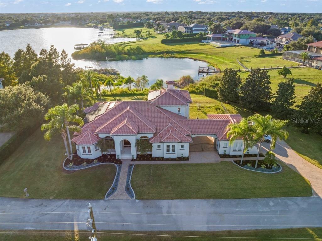 5412 Water Creek Drive Windermere FL 34786 - LAKE WILLIAM DAVIS O6356517 image66