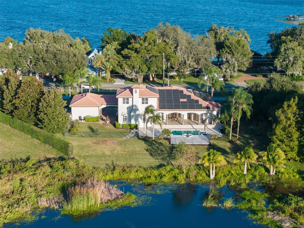 5412 Water Creek Drive Windermere FL 34786 - LAKE WILLIAM DAVIS O6356517 image72