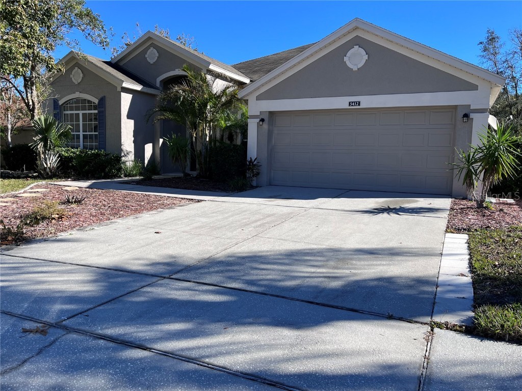 5412 White Heron Place Oviedo FL 32765 O6080945 image1
