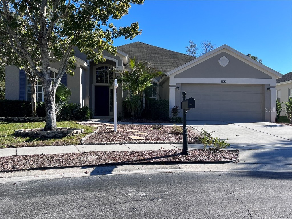 5412 White Heron Place Oviedo FL 32765 O6175314 image1