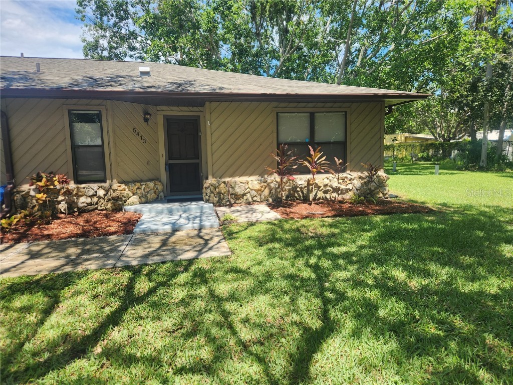 5413 11th Street Circle E #38 Bradenton FL 34203 A4581948 image1