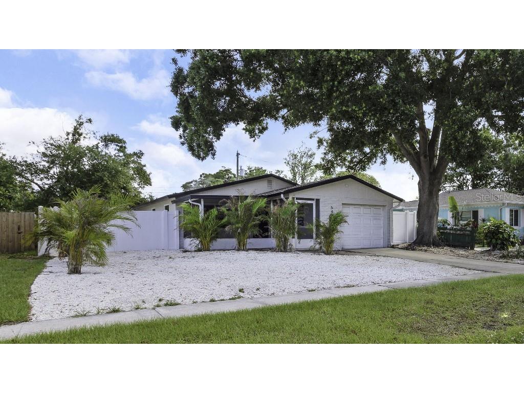 5413 15th Avenue S Gulfport FL 33707 TB8466829 image1