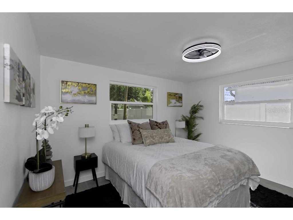 5413 15th Avenue S Gulfport FL 33707 TB8466829 image11