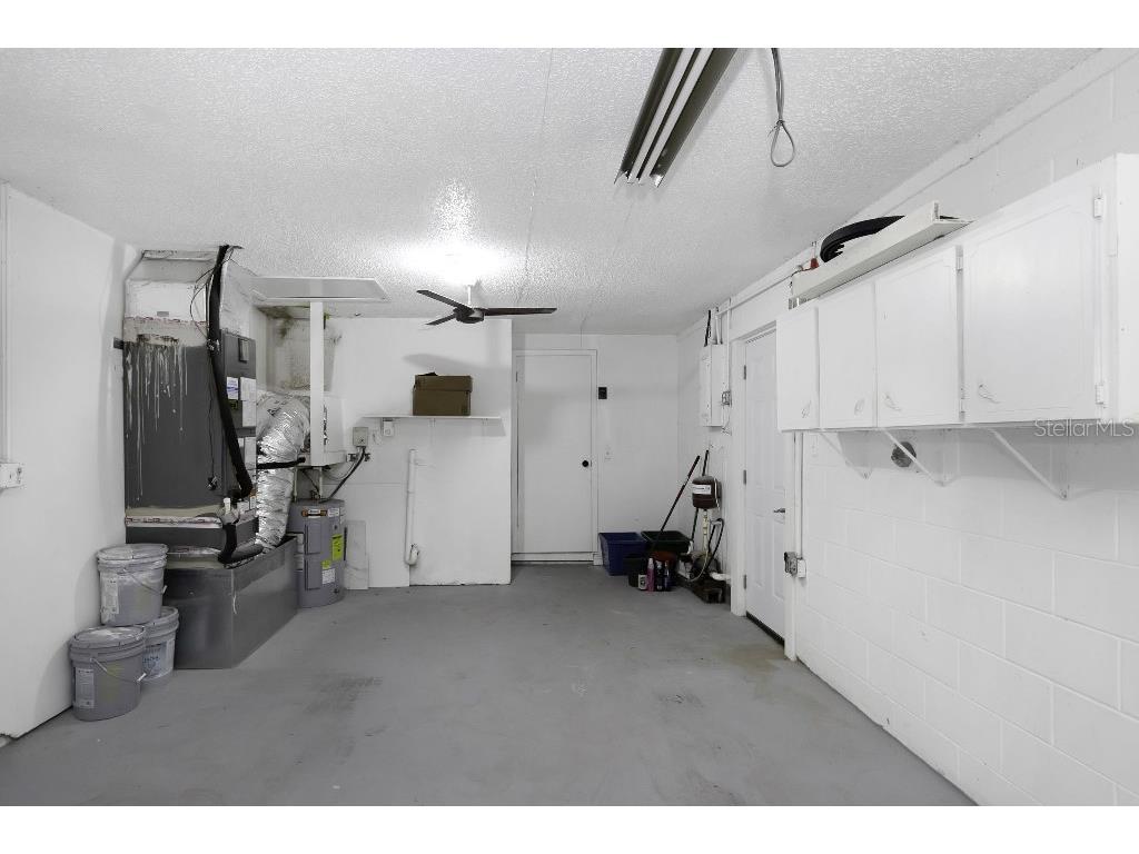 5413 15th Avenue S Gulfport FL 33707 TB8466829 image12