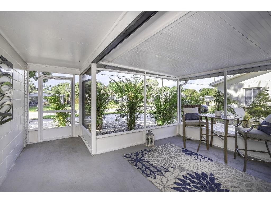 5413 15th Avenue S Gulfport FL 33707 TB8466829 image13