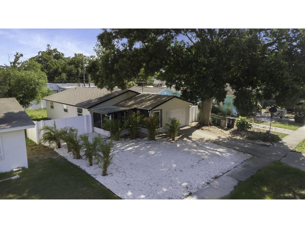 5413 15th Avenue S Gulfport FL 33707 TB8466829 image2