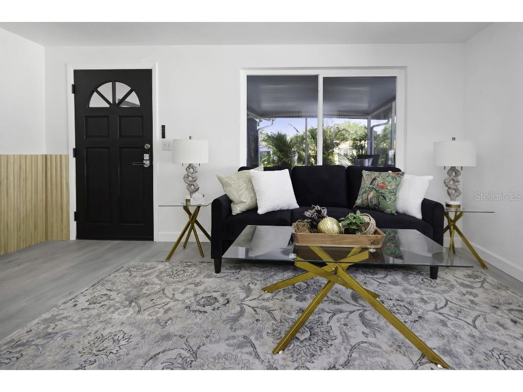 5413 15th Avenue S Gulfport FL 33707 TB8466829 image3