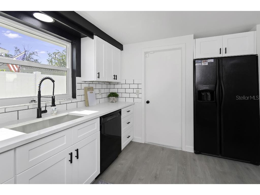 5413 15th Avenue S Gulfport FL 33707 TB8466829 image4