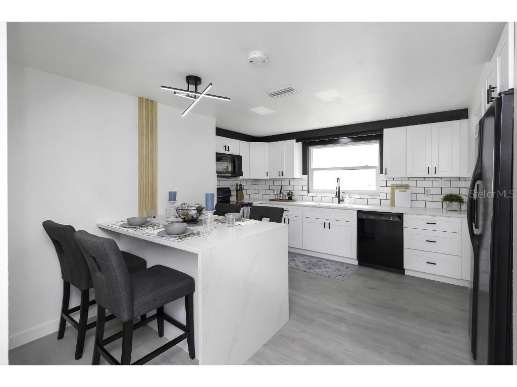 5413 15th Avenue S Gulfport FL 33707 TB8466829 image5