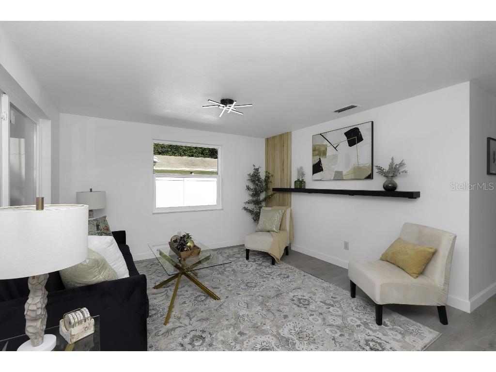 5413 15th Avenue S Gulfport FL 33707 TB8466829 image6