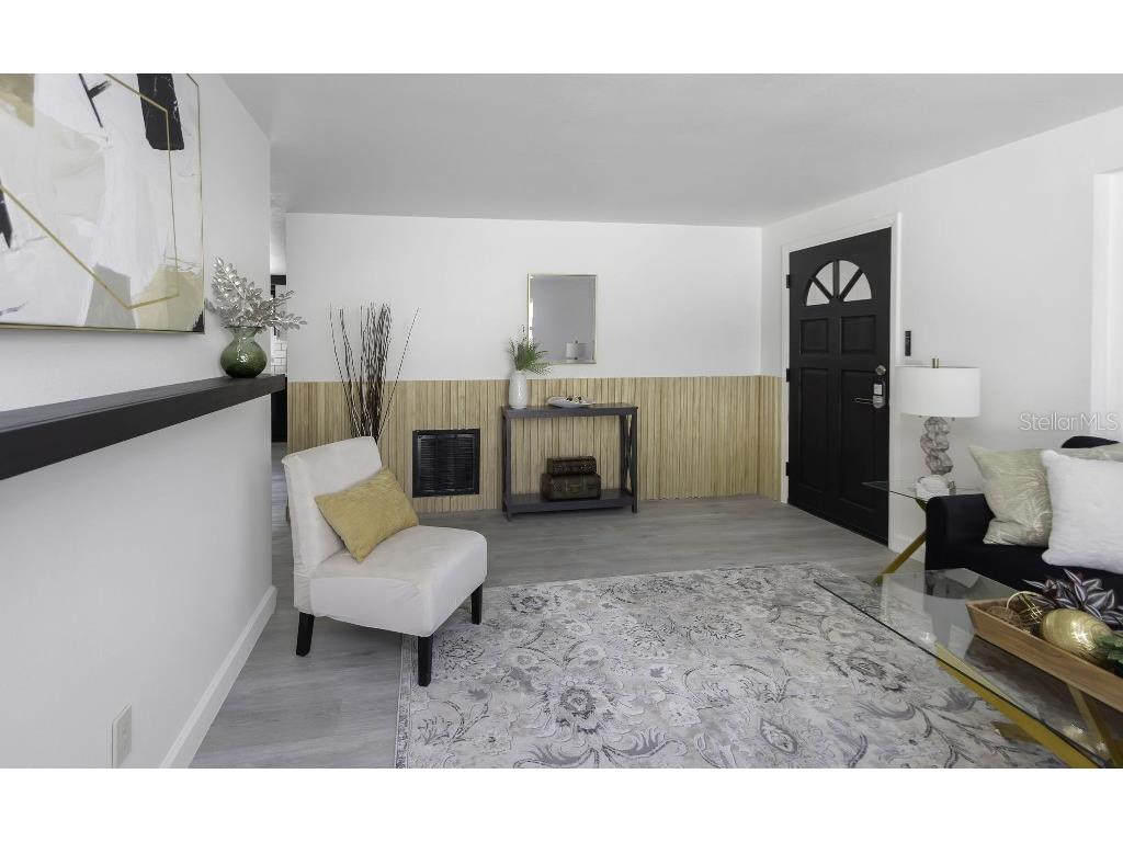 5413 15th Avenue S Gulfport FL 33707 TB8466829 image7