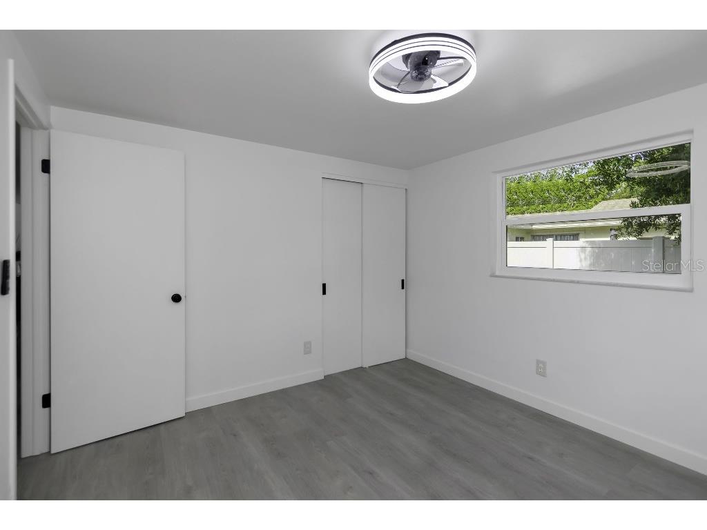 5413 15th Avenue S Gulfport FL 33707 TB8466829 image8