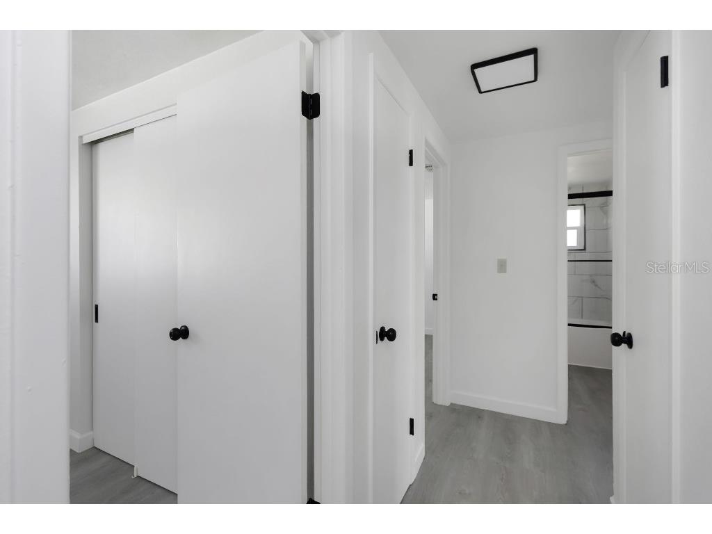 5413 15th Avenue S Gulfport FL 33707 TB8466829 image9