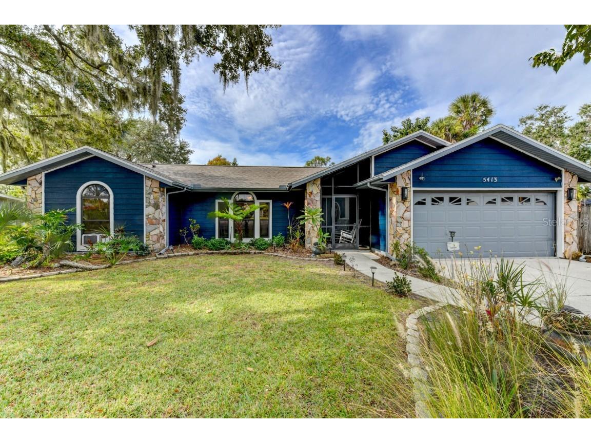 5413 80th Avenue Circle E Palmetto FL 34221 A4591985 image1