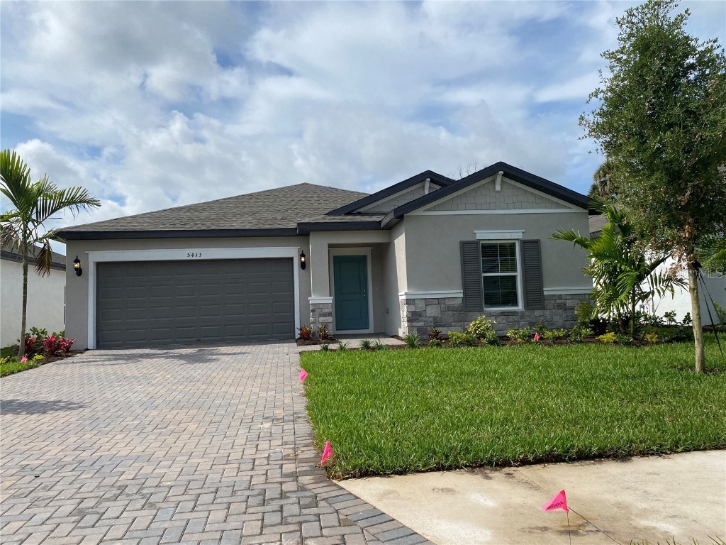 5413 Badini Way Palmetto FL 34221 J947222 image1