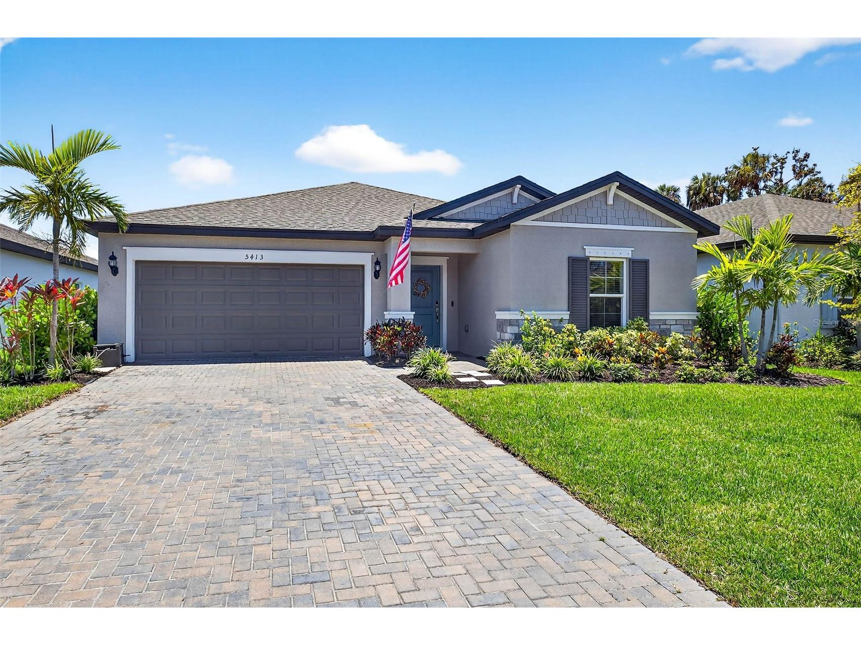 5413 Badini Way Palmetto FL 34221 TB8503739 image1