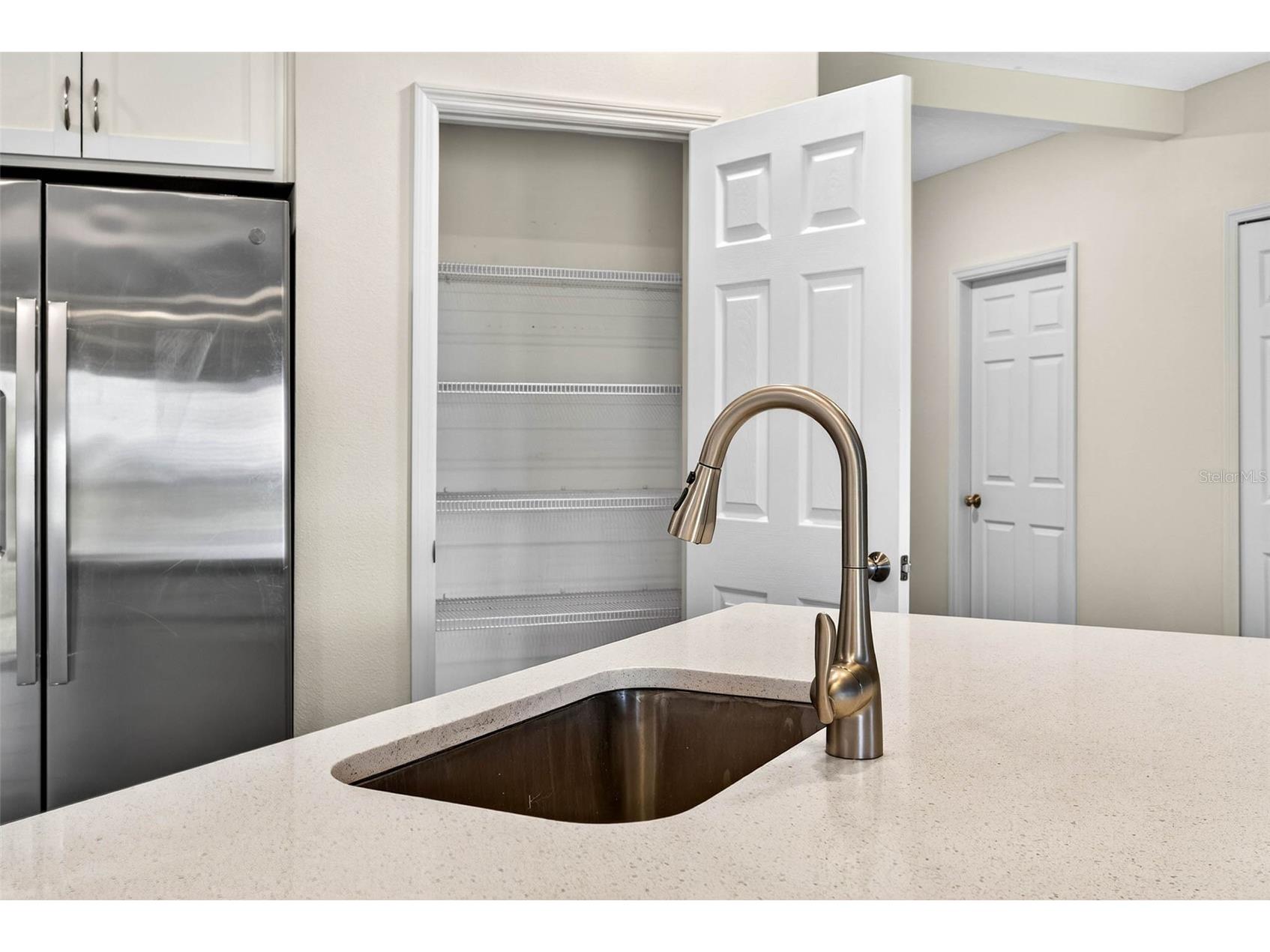 5413 Badini Way Palmetto FL 34221 TB8503739 image10