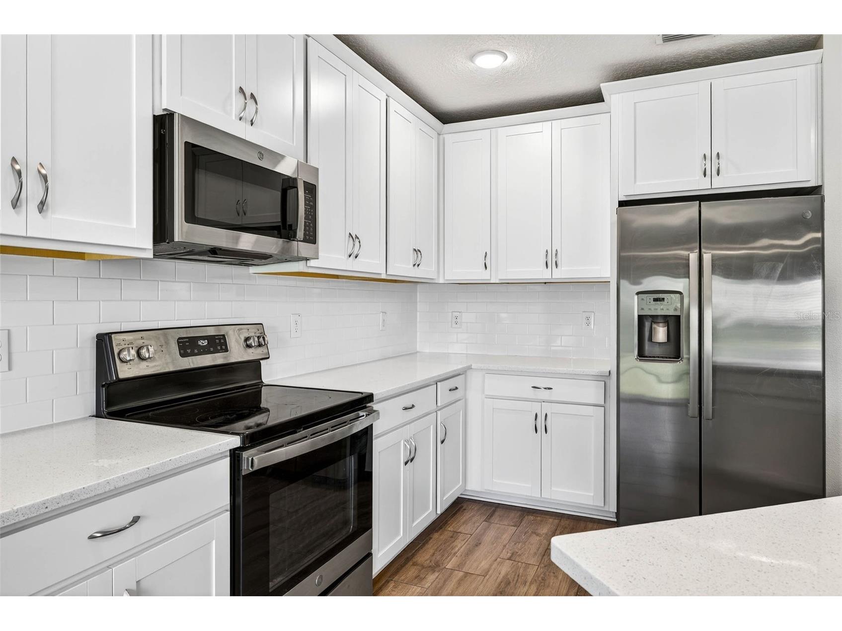 5413 Badini Way Palmetto FL 34221 TB8503739 image11