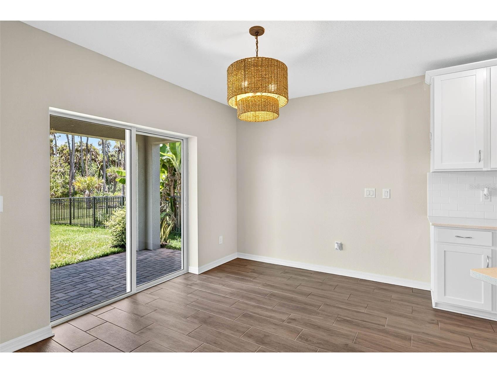 5413 Badini Way Palmetto FL 34221 TB8503739 image12
