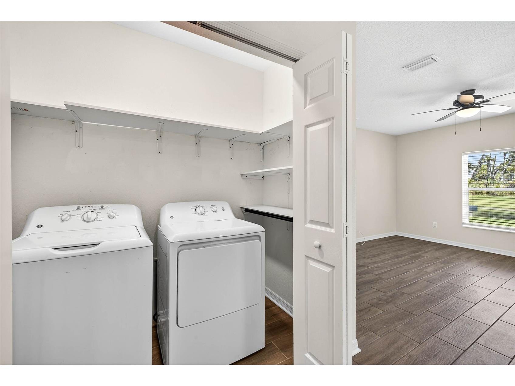 5413 Badini Way Palmetto FL 34221 TB8503739 image13