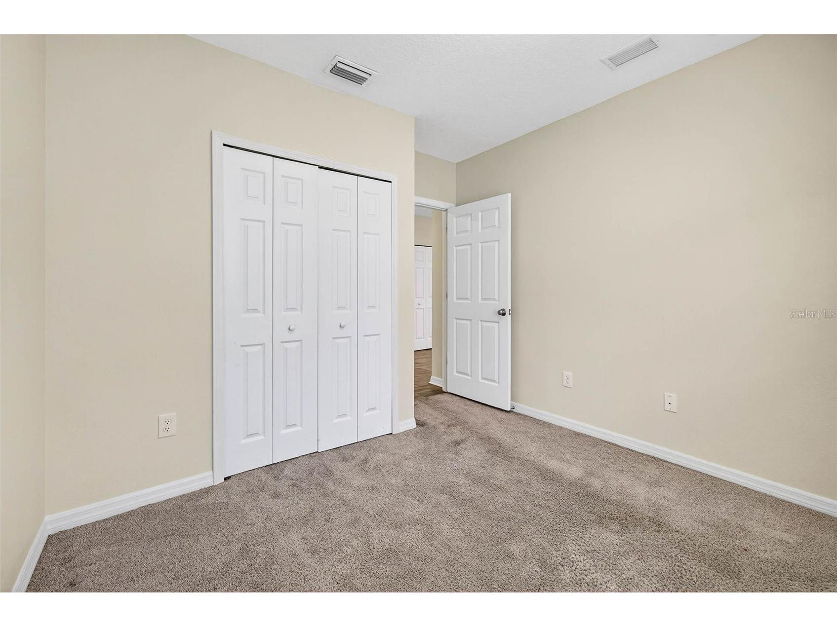 5413 Badini Way Palmetto FL 34221 TB8503739 image14