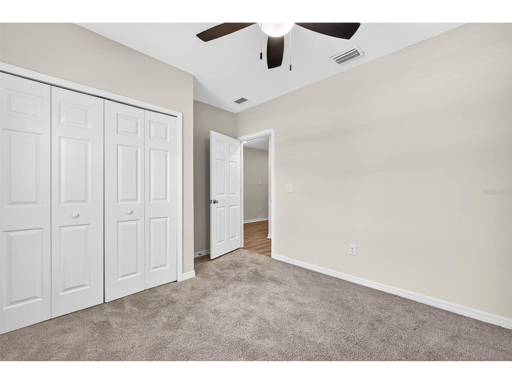 5413 Badini Way Palmetto FL 34221 TB8503739 image15