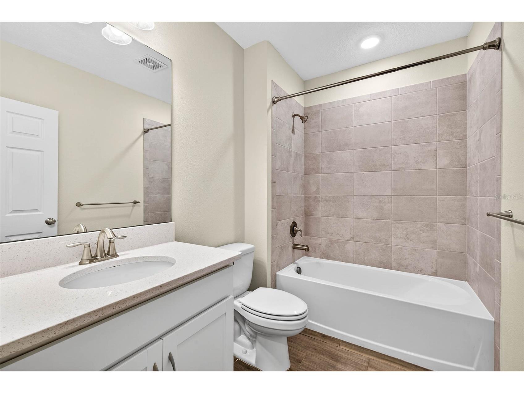5413 Badini Way Palmetto FL 34221 TB8503739 image16