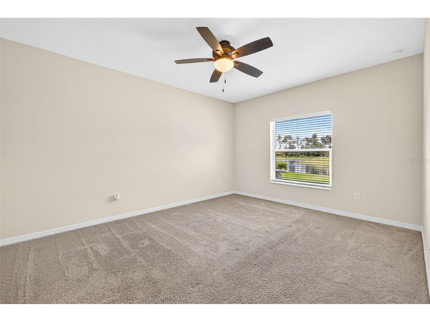 5413 Badini Way Palmetto FL 34221 TB8503739 image17