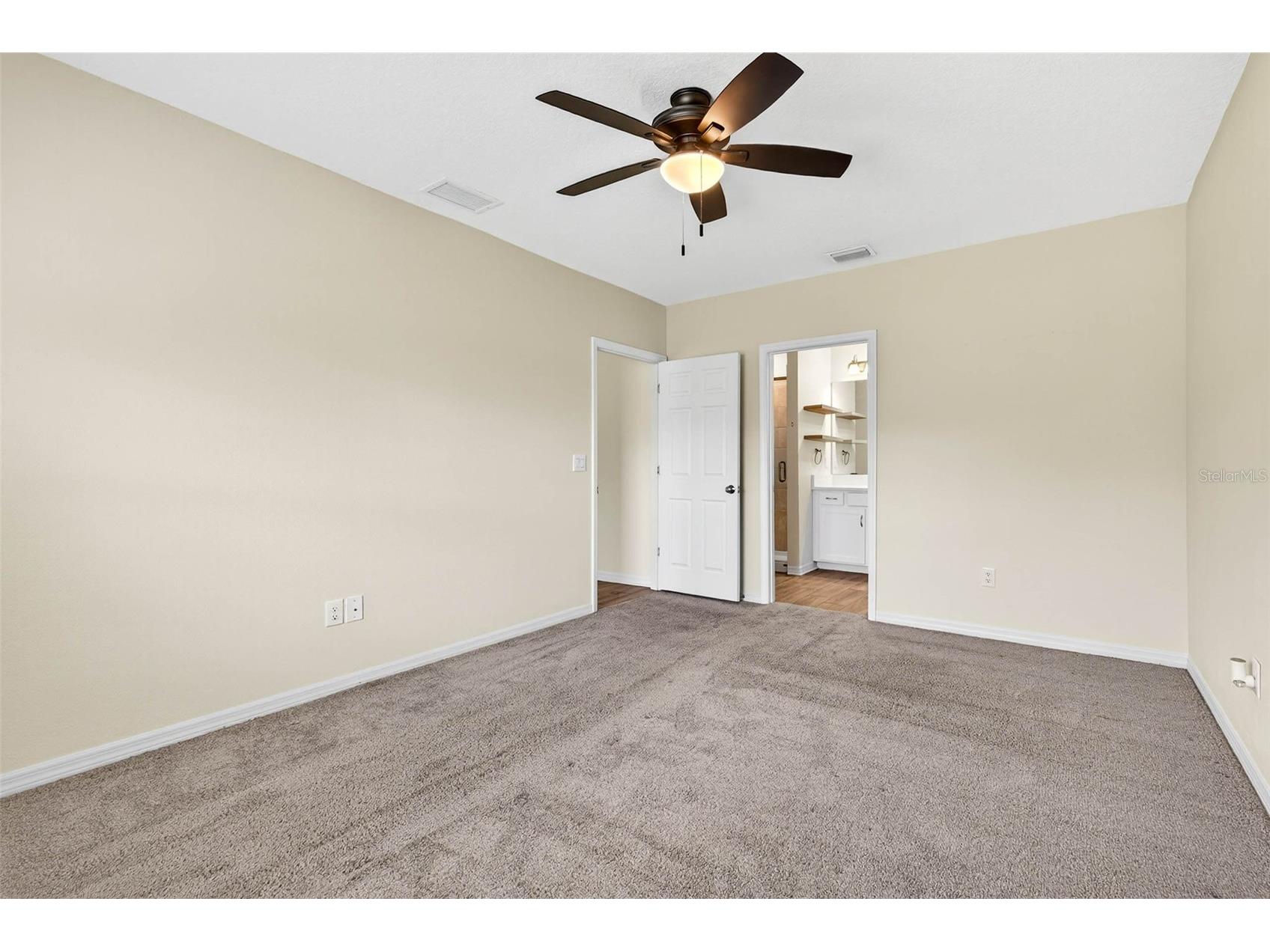5413 Badini Way Palmetto FL 34221 TB8503739 image18