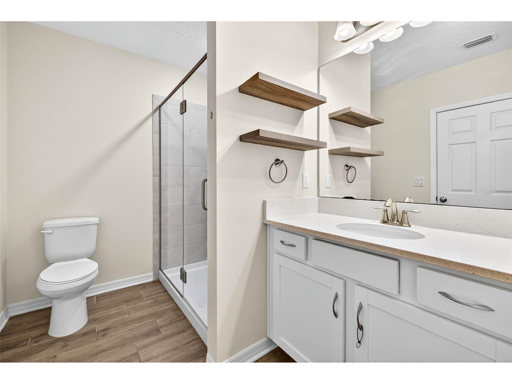5413 Badini Way Palmetto FL 34221 TB8503739 image19