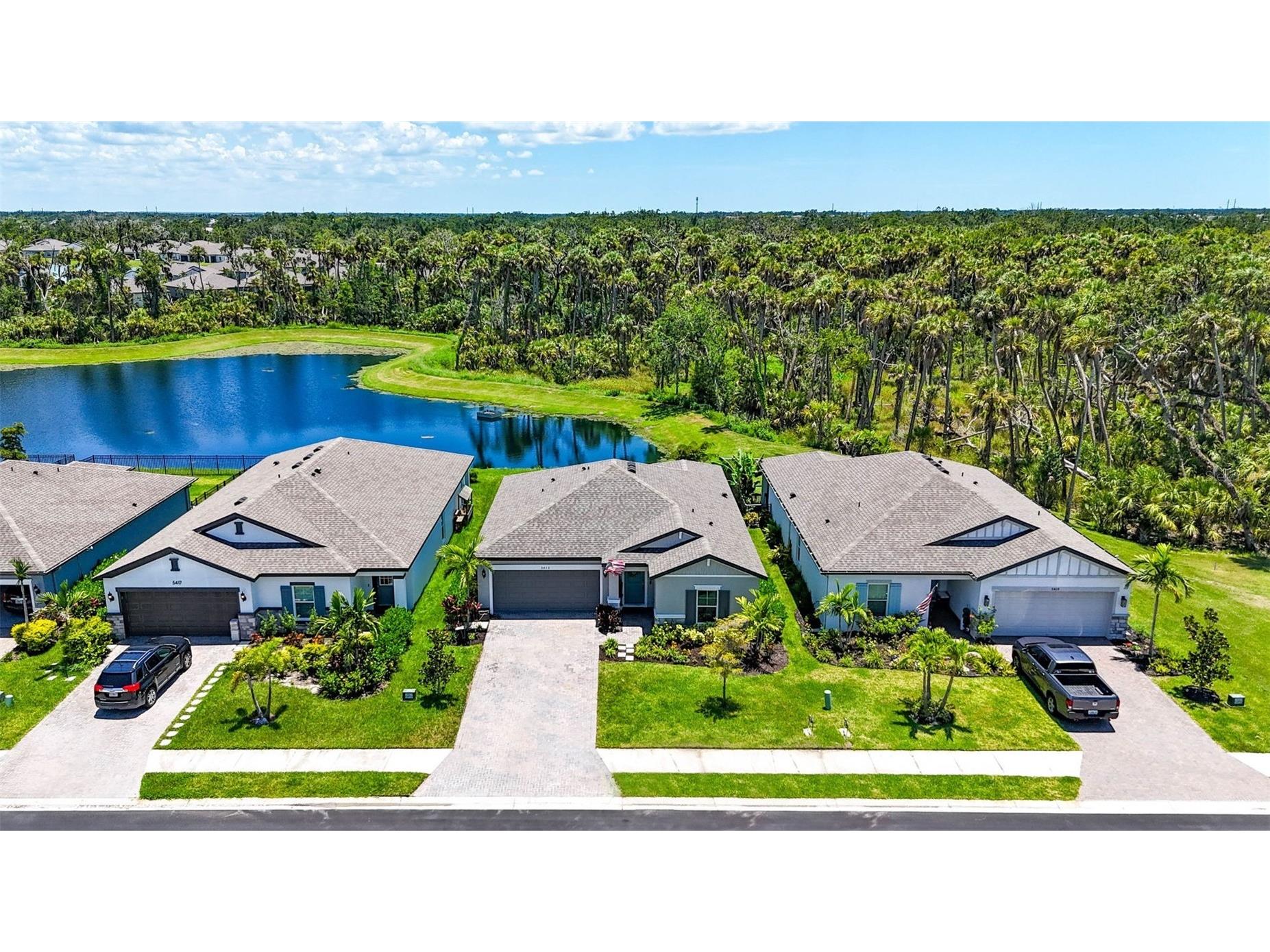 5413 Badini Way Palmetto FL 34221 TB8503739 image2