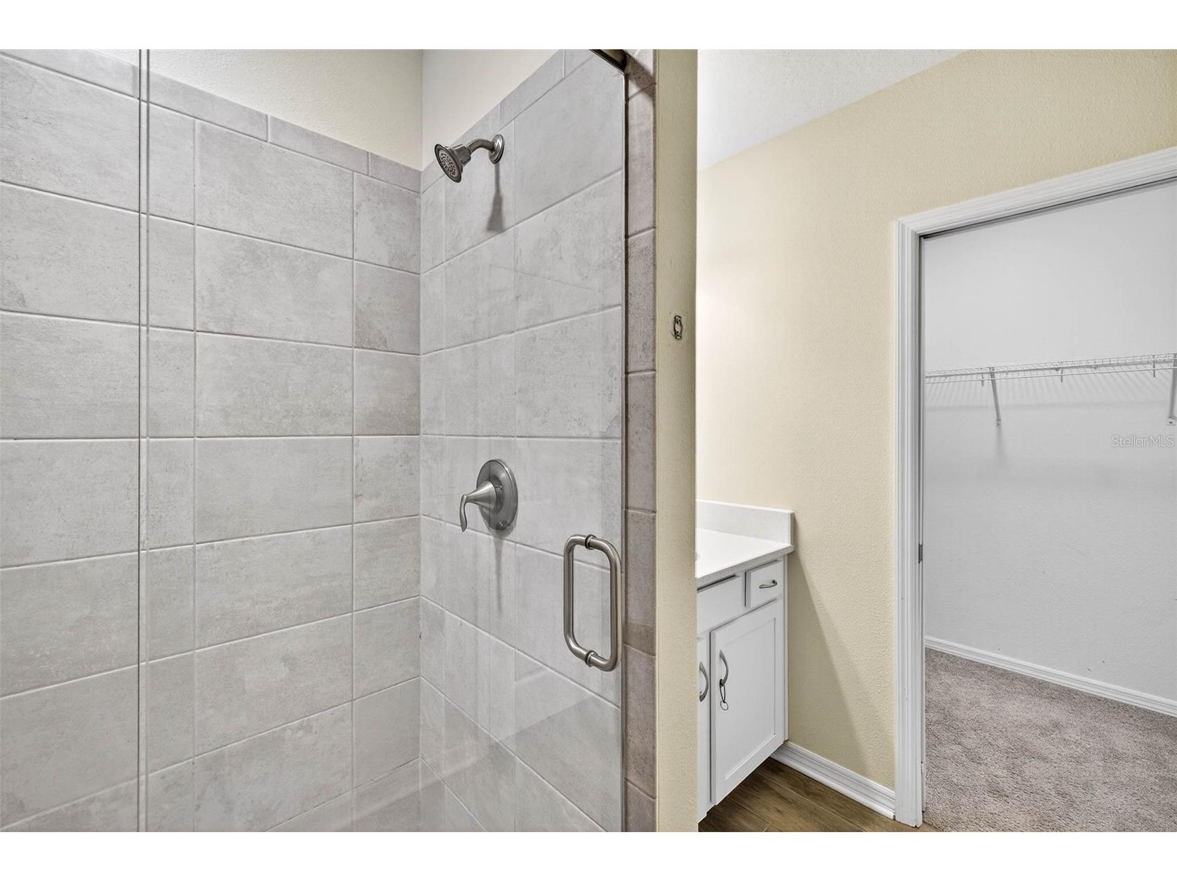 5413 Badini Way Palmetto FL 34221 TB8503739 image20