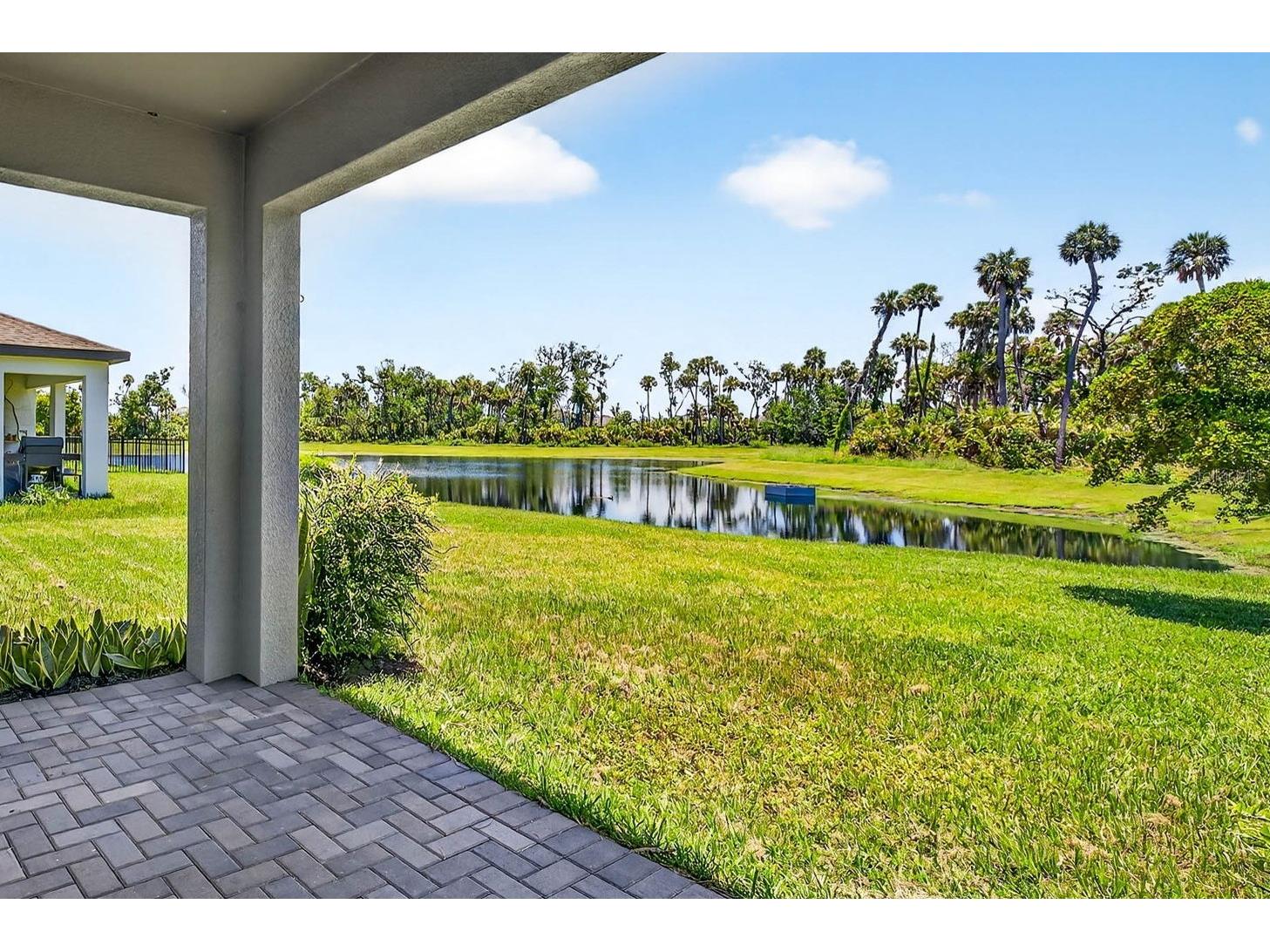 5413 Badini Way Palmetto FL 34221 TB8503739 image22